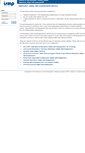Mobile Screenshot of mssa.ismp-canada.org