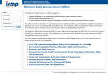 Tablet Screenshot of mssa.ismp-canada.org
